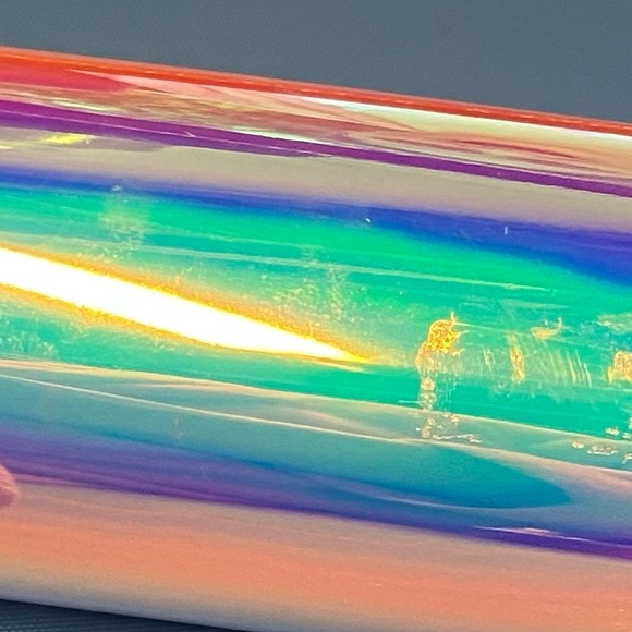 Custom Starbucks cups - Picture 6 of 6